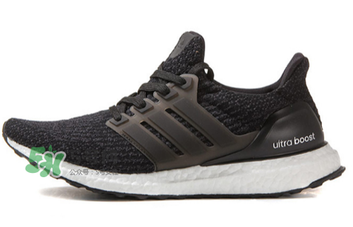 adidas ultra boost 3.0真假怎么分辨？阿迪達(dá)斯ultra boost 3.0真假對(duì)比