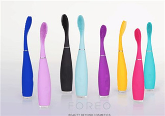 FOREO ISSA牙刷多久充一次電？FOREO ISSA牙刷充電能用多久？