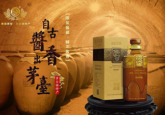 茅臺(tái)酒為什么那么貴？茅臺(tái)酒為什么這么貴