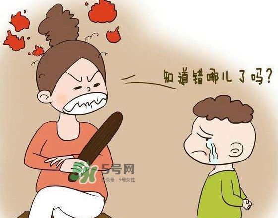 為什么孩子總跟父母唱反調(diào)？孩子故意和家長對著干怎么辦