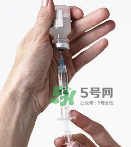 艾滋病HIV疫苗哪里有賣的？艾滋病HIV疫苗價格多少？