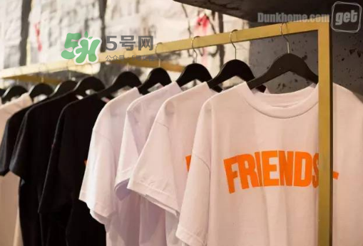 vlone pop-up store中國(guó)站地址在哪里？vlone pop-up北京成都站地址