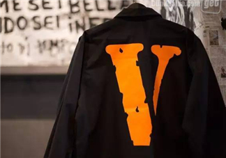 vlone pop-up store中國站地址在哪里？vlone pop-up北京成都站地址