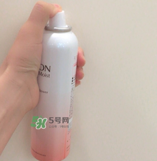 minon氨基酸噴霧怎么樣_minon氨基酸噴霧好用嗎