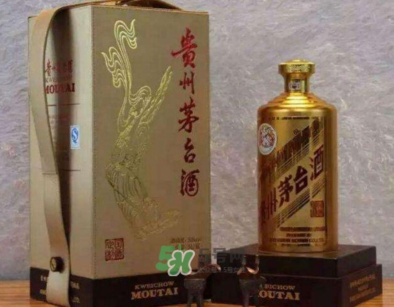 茅臺(tái)酒會(huì)不會(huì)過(guò)期??？茅臺(tái)酒保質(zhì)期多久