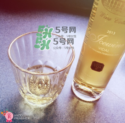 加拿大冰酒多少錢一瓶？加拿大冰酒價格