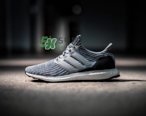 adidas ultraboost 4.0怎么樣？阿迪達斯ultraboost 4.0細節(jié)圖曝光