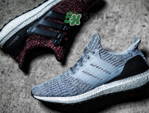 adidas ultraboost 4.0怎么樣？阿迪達斯ultraboost 4.0細節(jié)圖曝光