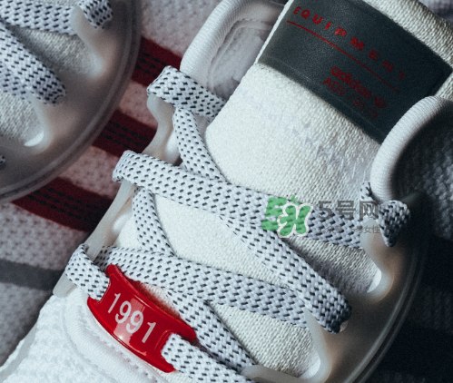 adidas eqt cushion adv亞洲限量款國內(nèi)發(fā)售多少雙？