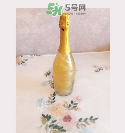 火焰酒怎么喝？火焰酒怎么調(diào)制？