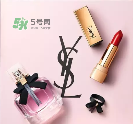 2017ysl七夕限定戒指多少錢？ysl七夕限定戒指怎么樣？