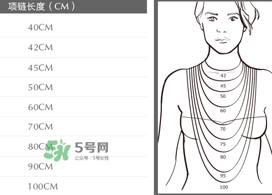 潘多拉愛(ài)慕之心項(xiàng)鏈多少錢(qián)？潘多拉愛(ài)慕之心項(xiàng)鏈材質(zhì)