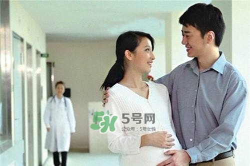 懷孕期間拔牙可以嗎？孕婦拔牙對胎兒的危害