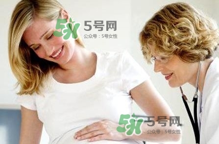 懷孕期間拔牙可以嗎？孕婦拔牙對胎兒的危害