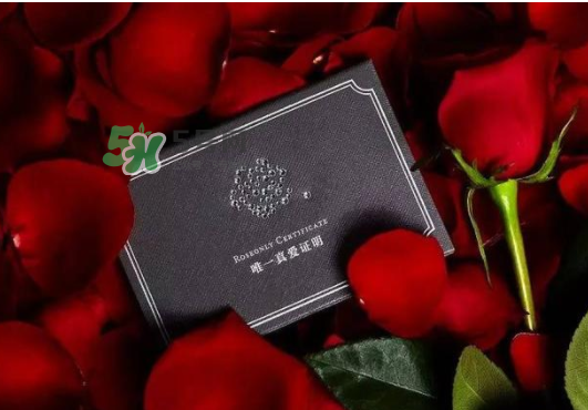 2017七夕禮盒roseonly多少錢？roseonly巨型玫瑰禮盒多少錢？