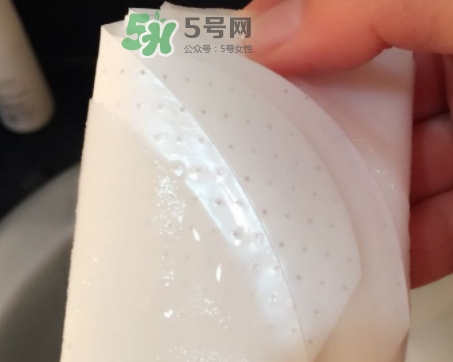 薇風(fēng)大水滴面膜怎么樣？薇風(fēng)大水滴面膜好用嗎？