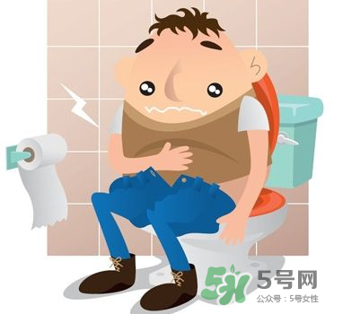 腸胃炎能吃什么?腸胃炎能吃什么？