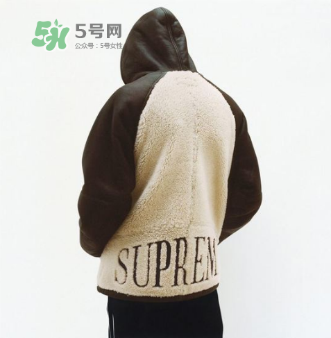 supreme2017秋冬系列什么時候發(fā)售？supreme秋冬新品發(fā)售時間