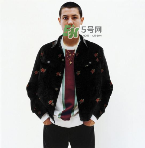 supreme2017秋冬系列什么時候發(fā)售？supreme秋冬新品發(fā)售時間