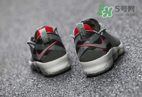 nike lebron 14 low秋季主題什么時(shí)候發(fā)售？