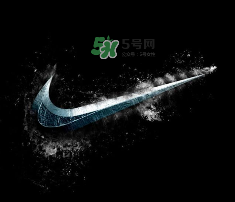 nike little posite pro nerf玩具槍泡什么時(shí)候發(fā)售？