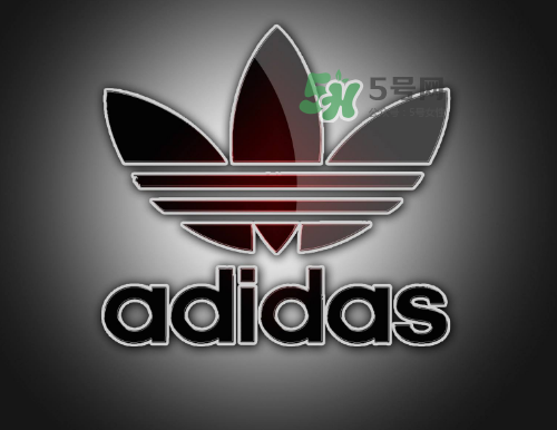 concepts與adidas聯(lián)名是真的嗎？concepts與adidas哪個(gè)系列聯(lián)名？