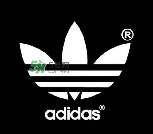 concepts與adidas聯(lián)名是真的嗎？concepts與adidas哪個(gè)系列聯(lián)名？