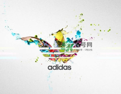 adidas與the good will out聯(lián)名nmd什么時候發(fā)售？