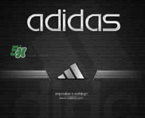 adidas與the good will out聯(lián)名nmd什么時候發(fā)售？