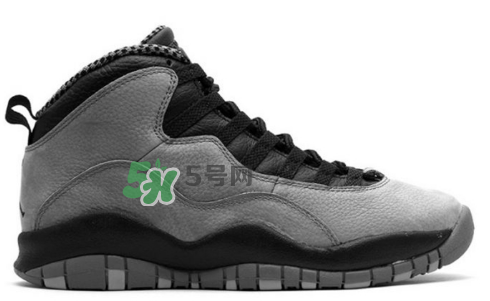 air jordan 10 cool grey18復(fù)刻版什么時(shí)候發(fā)售？