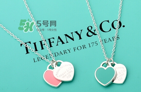 tiffany蒂芙尼2017七夕項鏈多少錢？tiffany七夕項鏈發(fā)售時間