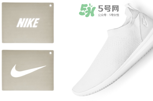 nike gakou flyknit什么時候發(fā)售？耐克diy球鞋發(fā)售時間