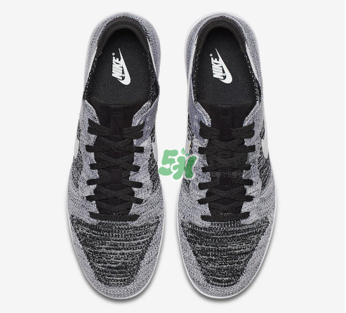 nike sb dunk low奧利奧配色什么時(shí)候發(fā)售？