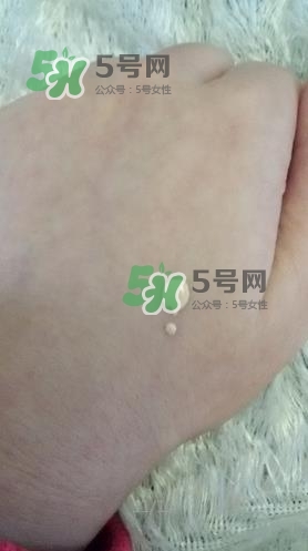 迪奧星光亮妍粉底液怎么樣？迪奧凝脂星光亮妍粉底液價格