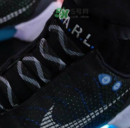 nike hyperadapt 1.0國內(nèi)在哪買？耐克自動系鞋帶鞋國內(nèi)發(fā)售店鋪