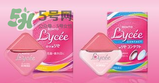 Lycee眼藥水價(jià)格多少？ Lycee眼藥水售價(jià)多少？