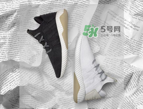 adidas tubular dawn有男款嗎？阿迪達斯tubular dawn尺碼