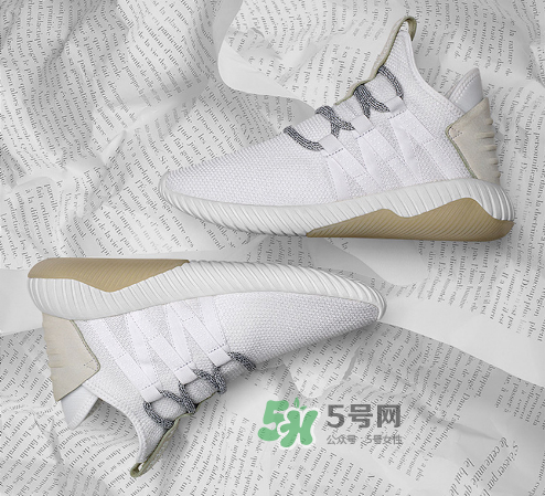 adidas tubular dawn有男款嗎？阿迪達斯tubular dawn尺碼