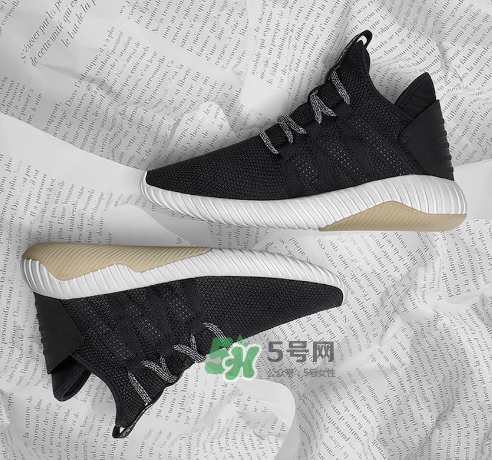 adidas tubular dawn有男款嗎？阿迪達斯tubular dawn尺碼