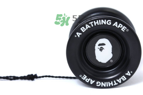 a bathing ape yoyo球多少錢？bape悠悠球價格