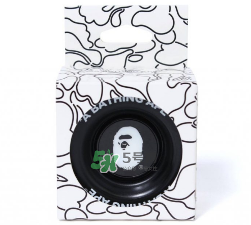 a bathing ape yoyo球多少錢？bape悠悠球價格