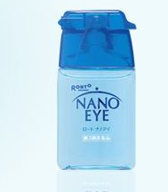 Nano Eye眼藥水價(jià)格多少？Nano Eye眼藥水保質(zhì)期多久？