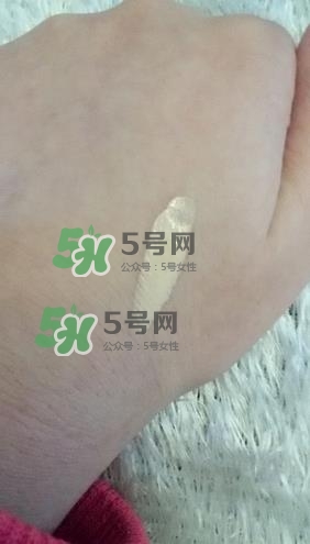 迪奧星光亮妍粉底液怎么樣？迪奧凝脂星光亮妍粉底液價格