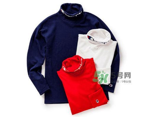 champion與beams秋冬聯(lián)名多少錢？champion秋冬系列衣服價(jià)格