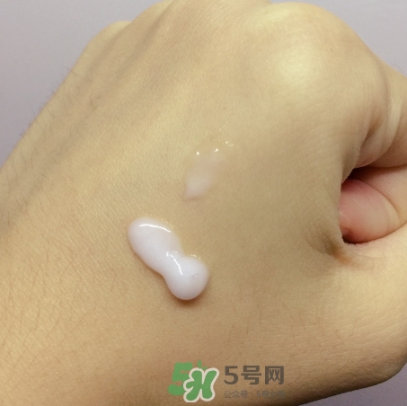 cerave pm乳可以白天用嗎？cerave pm乳白天用會(huì)變黑嗎