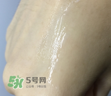 cerave pm乳可以白天用嗎？cerave pm乳白天用會(huì)變黑嗎