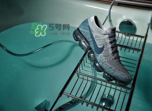 nike air vapormax潑墨氣墊鞋底是真的嗎_會(huì)發(fā)售嗎？