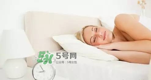 Femfresh是什么東西 Femfresh護(hù)理液怎樣