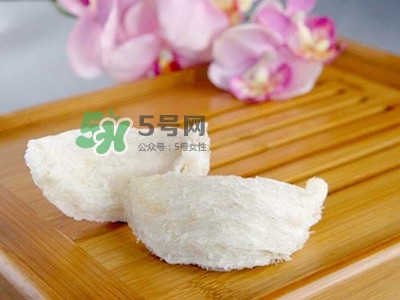 產(chǎn)后吃燕窩有什么好處？產(chǎn)后多久可以吃燕窩？