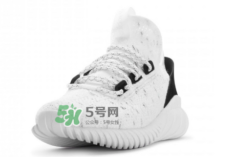 adidas tubular doom sock pk奶油餅干配色哪里有賣的？